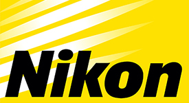 Nikon公式ページ
